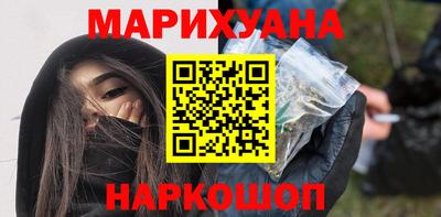 мдпв Новозыбков