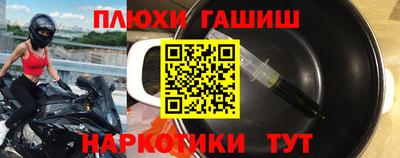 ECSTASY Нягань