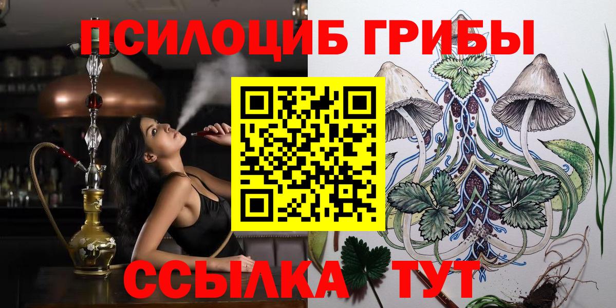 Псилоцибиновые грибы Magic Shrooms Сокол