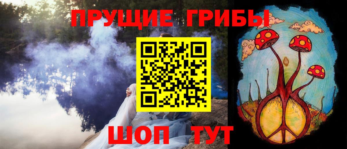 Галлюциногенные грибы Magic Shrooms  Вход с VPN  Галлюциногенные грибы Magic Shrooms  Сокол 